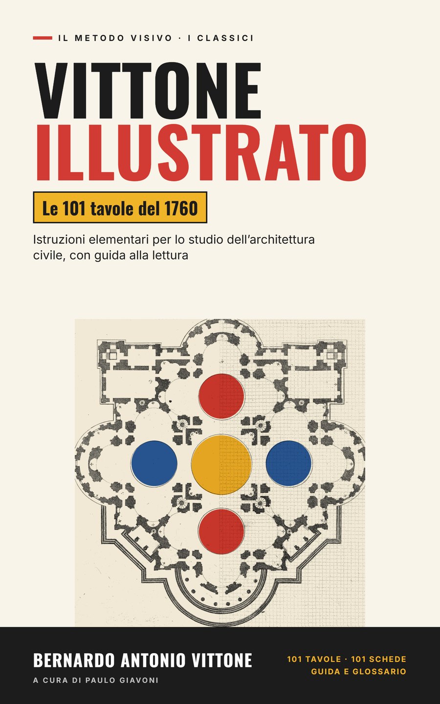 Vittone Illustrato