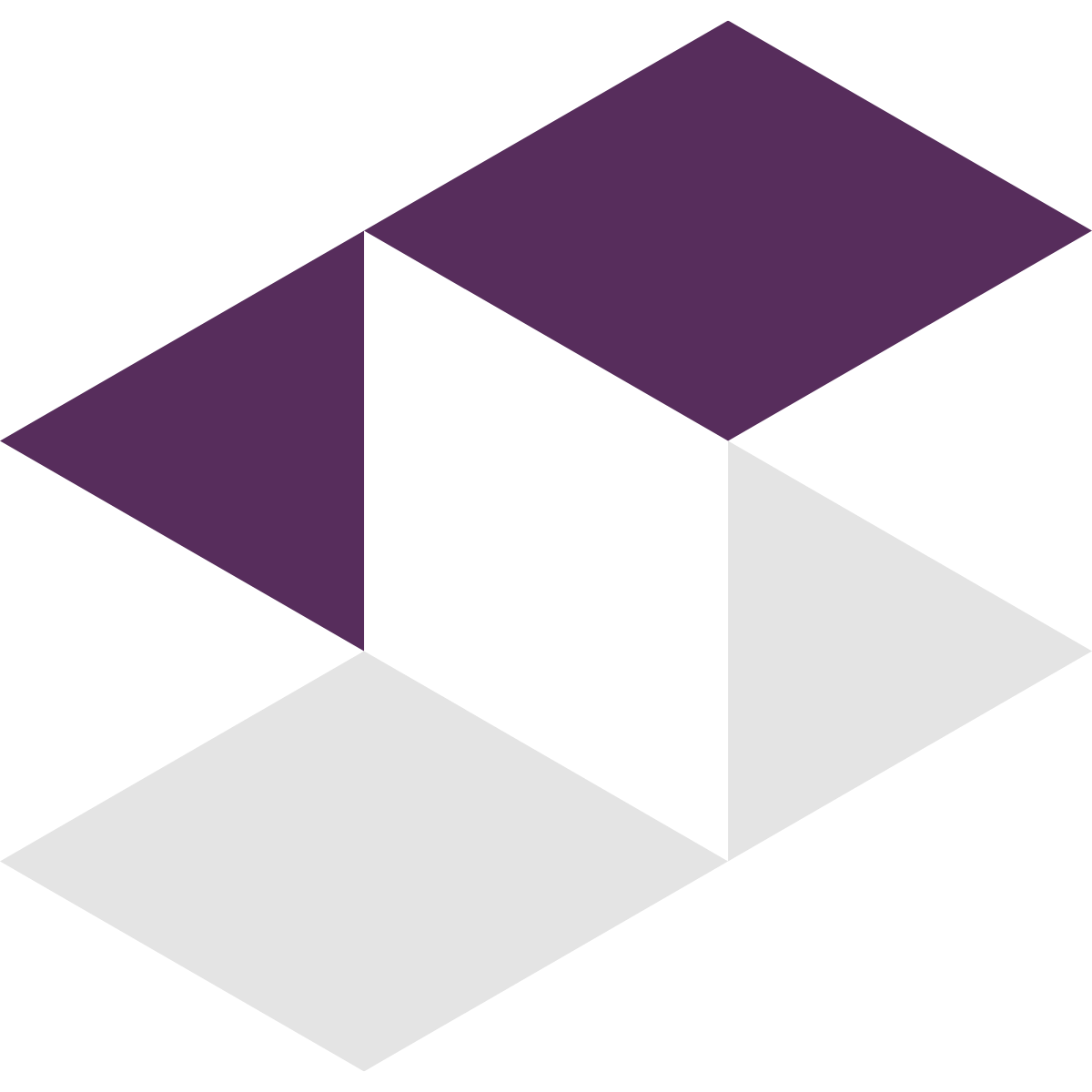UNIBIM Logo